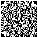 QR code with Sawyer Ryan M contacts