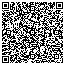 QR code with Ideal Computer Services LLC contacts