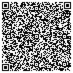 QR code with Lagos Jose Tree Service & Home Repr contacts