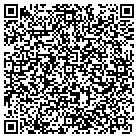 QR code with Imperial Computer Solutions contacts