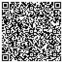QR code with Schulte Sherry L contacts