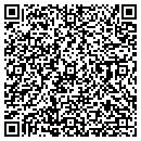 QR code with Seidl Mark J contacts