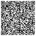 QR code with Tampa Bay Artificial Limbs contacts