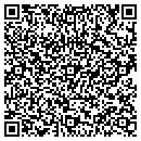 QR code with Hidden Oaks Ranch contacts