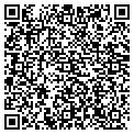 QR code with Jfg Systems contacts