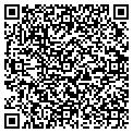 QR code with Mccown Publishing contacts