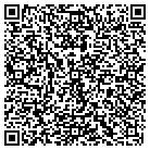 QR code with Carney Badley Spellman, P.S. contacts