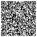 QR code with Ktf Custom Computers contacts