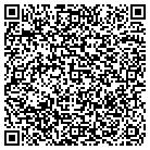 QR code with Tidy Environments Janitorial contacts