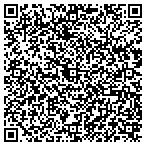 QR code with Carpet Cleaner Seattle.com contacts