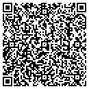 QR code with TJ Maxx contacts
