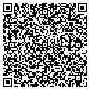 QR code with Kuhl Computers contacts