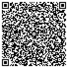 QR code with Lawise Com Aaa Computer Se contacts