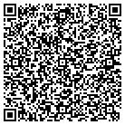 QR code with Majestar Computer Consultants contacts