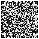 QR code with Santerra Dairy contacts