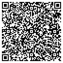 QR code with Steven Riley contacts