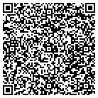 QR code with Simmons Perrine Moyer Bergman contacts