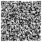 QR code with Your Home Maintenance Solution Co contacts