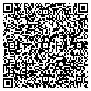 QR code with Sines James L contacts