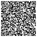 QR code with Piloto Photo Center contacts