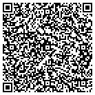 QR code with More Than Geeks Computers contacts