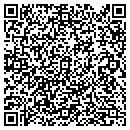 QR code with Slessor Caitlin contacts
