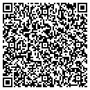 QR code with Muller & Assoc contacts