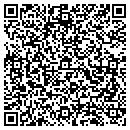 QR code with Slessor Caitlin L contacts