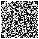 QR code with Timothy Adams contacts