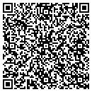 QR code with My Computer Tutor contacts