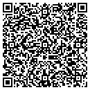 QR code with Sole & Mc Manus Pc contacts