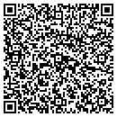 QR code with Prs Of Texas L L C contacts