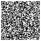 QR code with Franz Foreign Car Service contacts