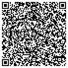 QR code with Power Pc Computer Service contacts