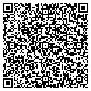 QR code with Pro Computer Cnslt contacts