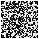 QR code with Qualset Computer Consulting contacts