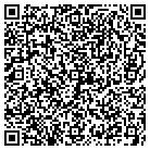 QR code with International Stone Bus Inc contacts