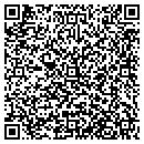 QR code with Ray Ortega Computer Services contacts