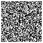 QR code with Creative Images International contacts