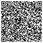 QR code with Beyond Carpet Cleaning Service contacts