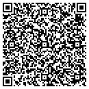 QR code with Rsr Multimedia contacts