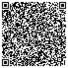 QR code with Signal Productions contacts