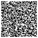 QR code with Sac Town Computers contacts