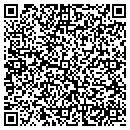 QR code with Leon Horst contacts