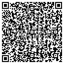 QR code with Stone Jeffrey A contacts