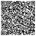 QR code with Scaramento Custom Computer contacts