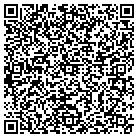 QR code with Catherine Eaton Skinner contacts