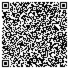 QR code with Tailwaggs Pet Grooming contacts