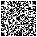 QR code with Catylist Corprate Solutions contacts