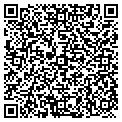 QR code with Smartcom Technology contacts
